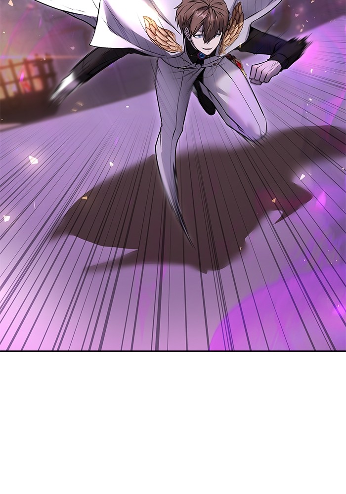 Secretly More Powerful Than the Hero แกร่งเกินผู้กล้า แต่ซ่าไม่ได้ ตอนที่ 34 page 35