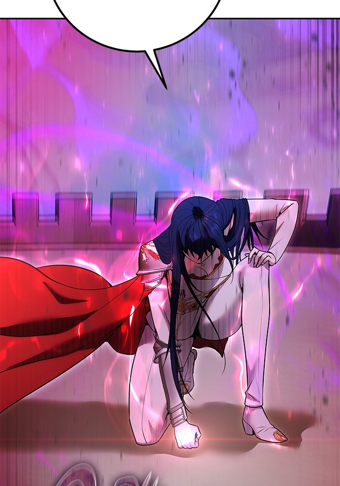 Secretly More Powerful Than the Hero แกร่งเกินผู้กล้า แต่ซ่าไม่ได้ ตอนที่ 34 page 40