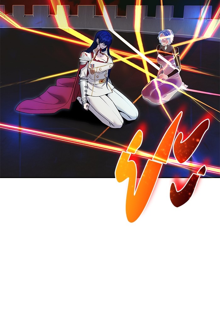 Secretly More Powerful Than the Hero แกร่งเกินผู้กล้า แต่ซ่าไม่ได้ ตอนที่ 34 page 63