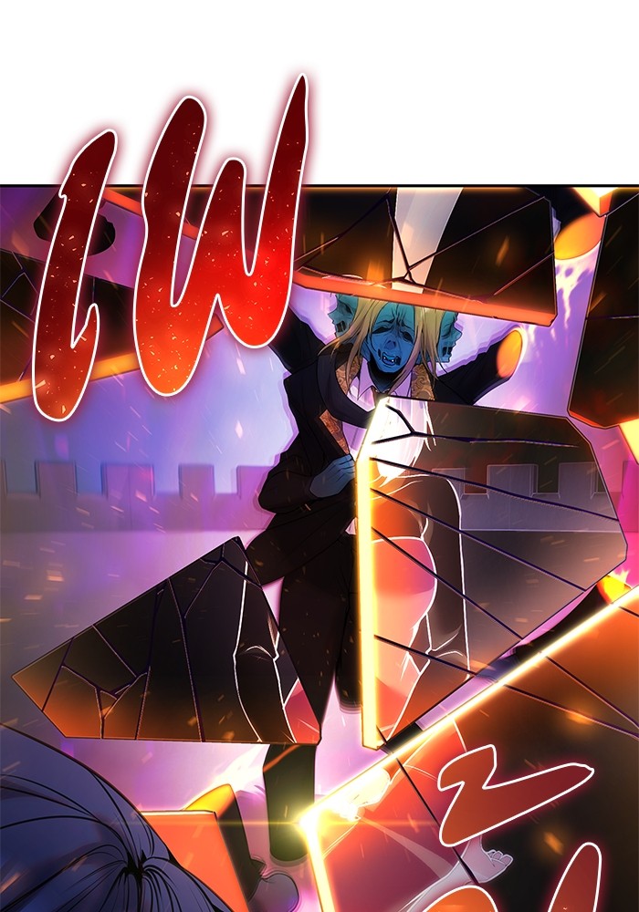 Secretly More Powerful Than the Hero แกร่งเกินผู้กล้า แต่ซ่าไม่ได้ ตอนที่ 34 page 64