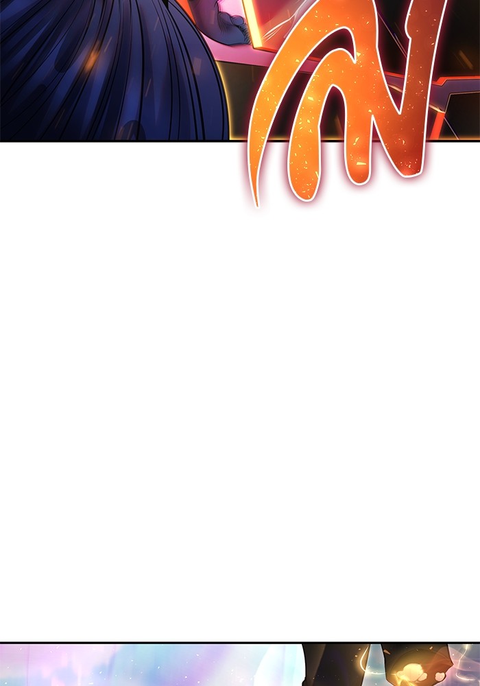 Secretly More Powerful Than the Hero แกร่งเกินผู้กล้า แต่ซ่าไม่ได้ ตอนที่ 34 page 65