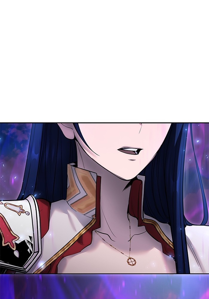 Secretly More Powerful Than the Hero แกร่งเกินผู้กล้า แต่ซ่าไม่ได้ ตอนที่ 34 page 70