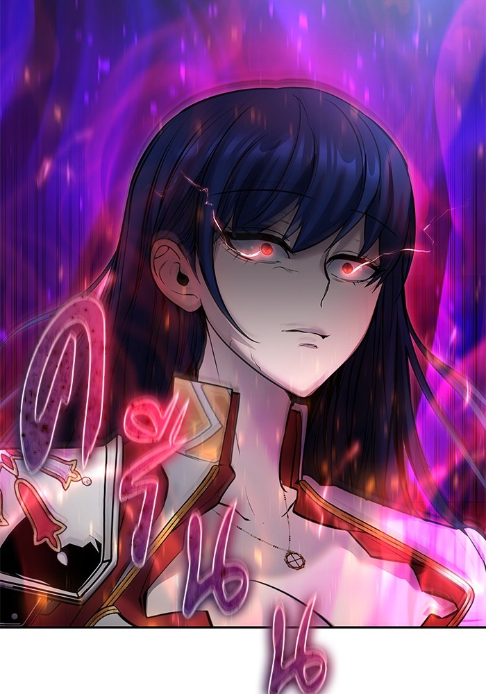 Secretly More Powerful Than the Hero แกร่งเกินผู้กล้า แต่ซ่าไม่ได้ ตอนที่ 34 page 71