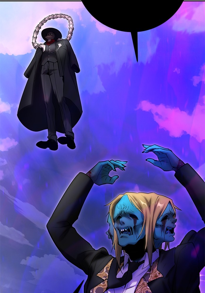 Secretly More Powerful Than the Hero แกร่งเกินผู้กล้า แต่ซ่าไม่ได้ ตอนที่ 34 page 89