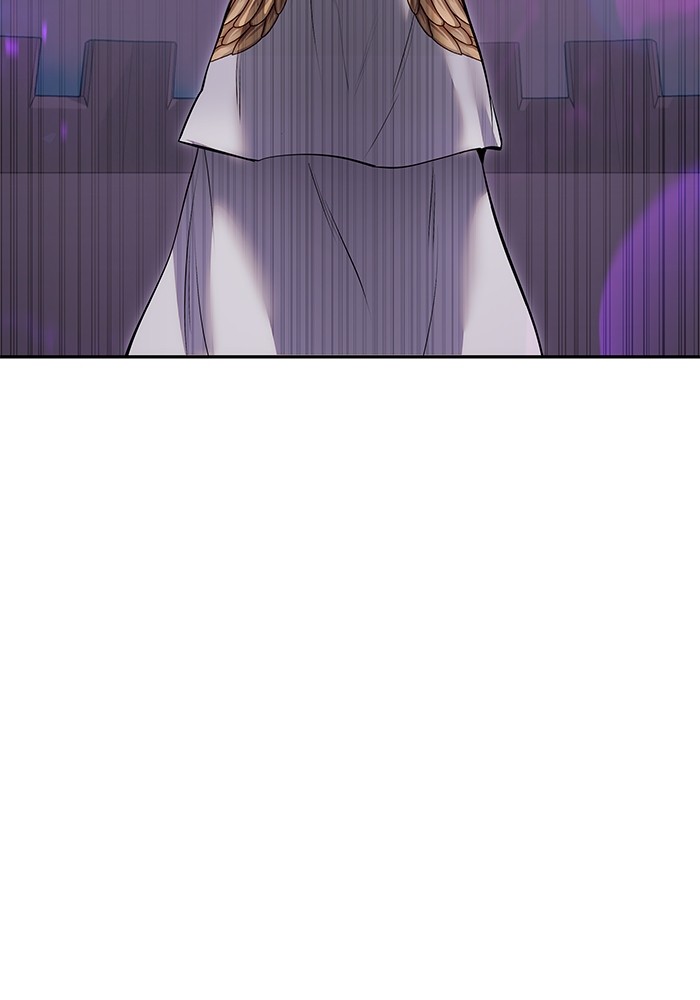 Secretly More Powerful Than the Hero แกร่งเกินผู้กล้า แต่ซ่าไม่ได้ ตอนที่ 34 page 107