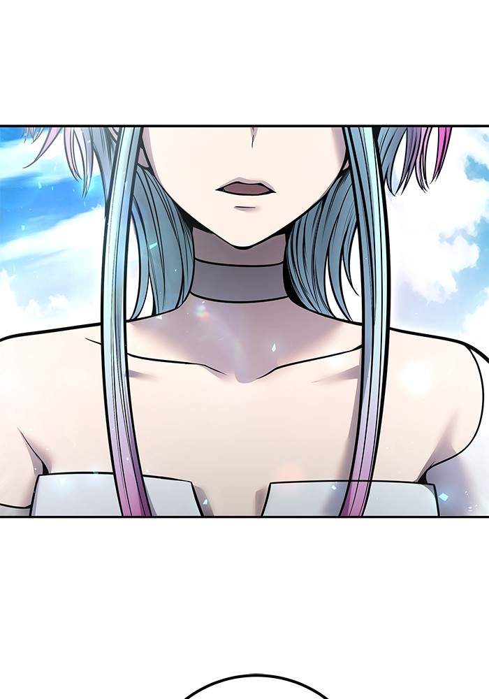 Secretly More Powerful Than the Hero แกร่งเกินผู้กล้า แต่ซ่าไม่ได้ ตอนที่ 34 page 108