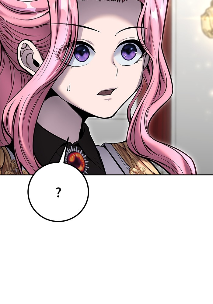 Secretly More Powerful Than the Hero แกร่งเกินผู้กล้า แต่ซ่าไม่ได้ ตอนที่ 34 page 136