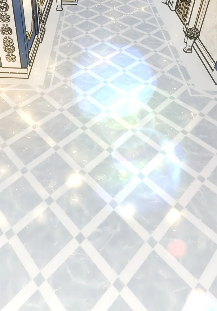 Secretly More Powerful Than the Hero แกร่งเกินผู้กล้า แต่ซ่าไม่ได้ ตอนที่ 35 page 5