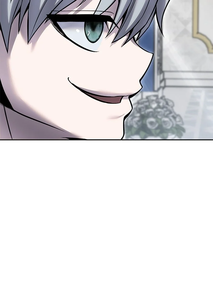 Secretly More Powerful Than the Hero แกร่งเกินผู้กล้า แต่ซ่าไม่ได้ ตอนที่ 35 page 10