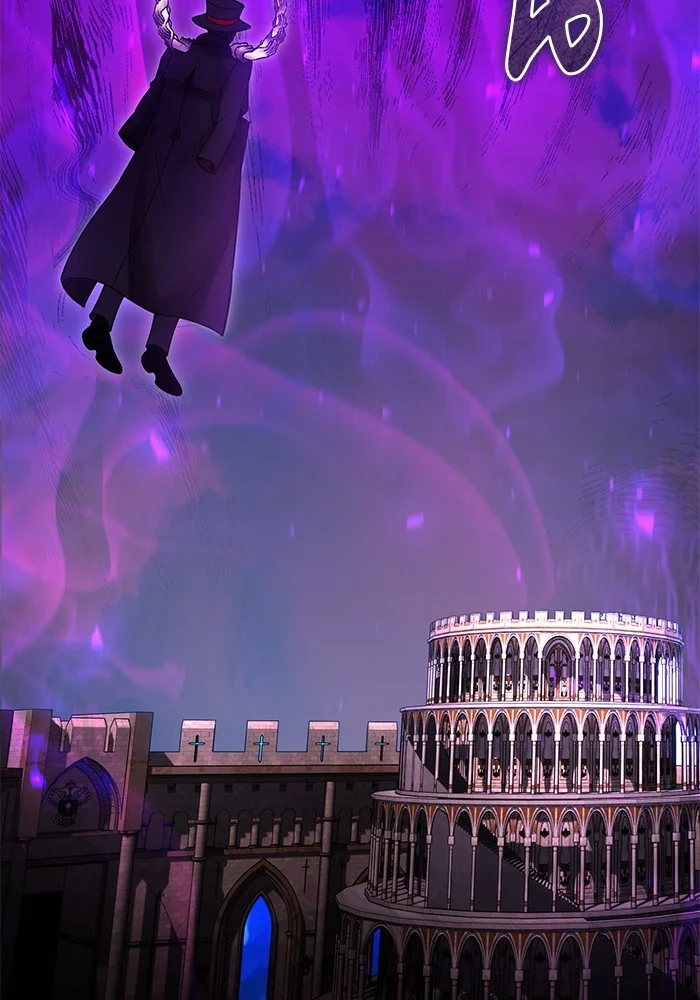 Secretly More Powerful Than the Hero แกร่งเกินผู้กล้า แต่ซ่าไม่ได้ ตอนที่ 35 page 12