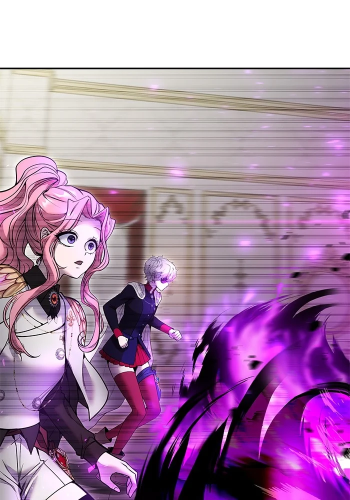 Secretly More Powerful Than the Hero แกร่งเกินผู้กล้า แต่ซ่าไม่ได้ ตอนที่ 35 page 27