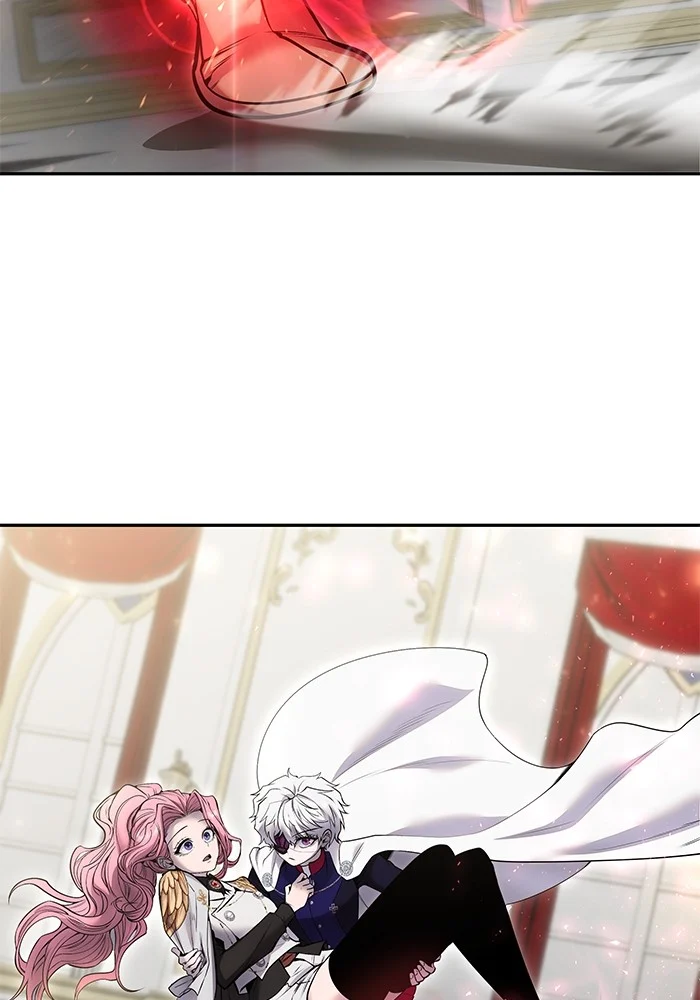 Secretly More Powerful Than the Hero แกร่งเกินผู้กล้า แต่ซ่าไม่ได้ ตอนที่ 35 page 33