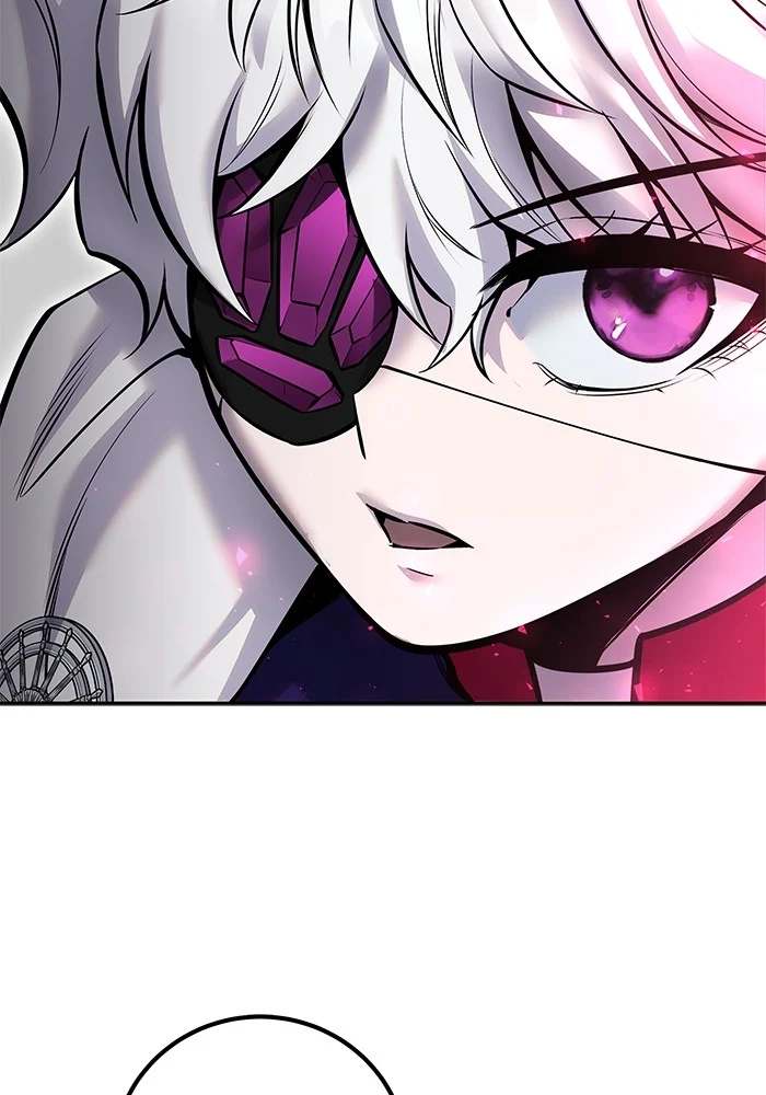 Secretly More Powerful Than the Hero แกร่งเกินผู้กล้า แต่ซ่าไม่ได้ ตอนที่ 35 page 35