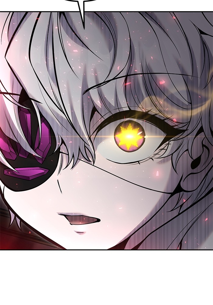 Secretly More Powerful Than the Hero แกร่งเกินผู้กล้า แต่ซ่าไม่ได้ ตอนที่ 35 page 45