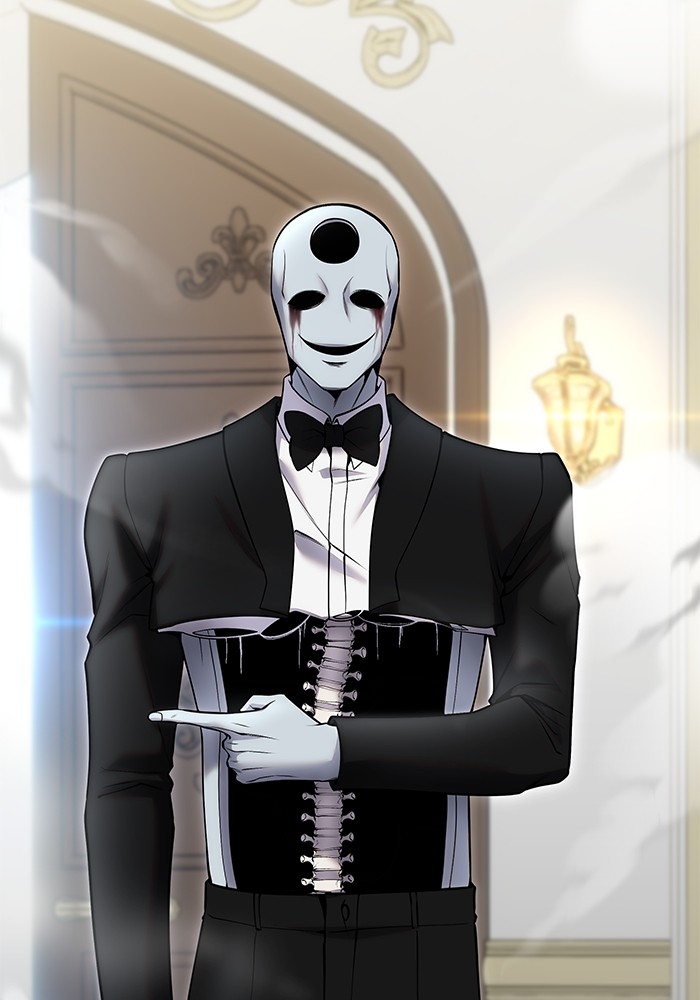 Secretly More Powerful Than the Hero แกร่งเกินผู้กล้า แต่ซ่าไม่ได้ ตอนที่ 35 page 51