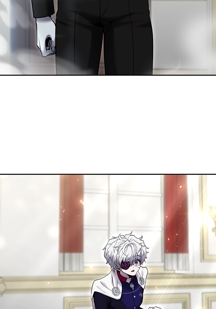 Secretly More Powerful Than the Hero แกร่งเกินผู้กล้า แต่ซ่าไม่ได้ ตอนที่ 35 page 52