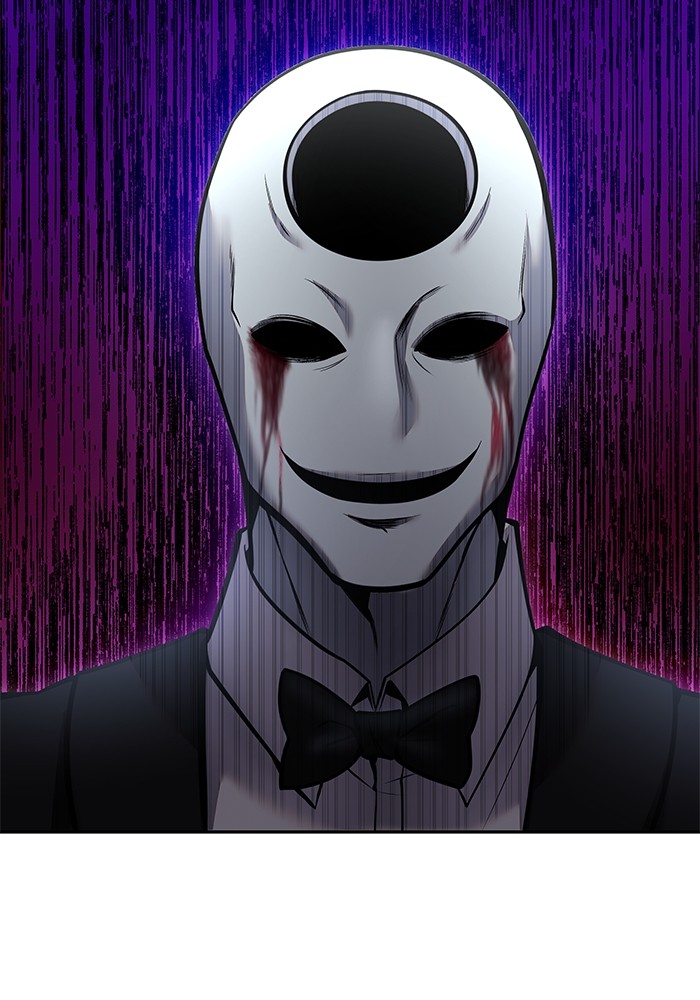 Secretly More Powerful Than the Hero แกร่งเกินผู้กล้า แต่ซ่าไม่ได้ ตอนที่ 35 page 85