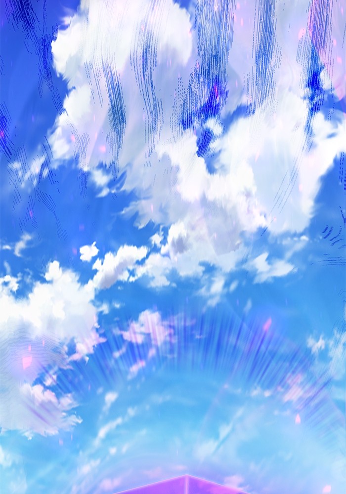 Secretly More Powerful Than the Hero แกร่งเกินผู้กล้า แต่ซ่าไม่ได้ ตอนที่ 35 page 87