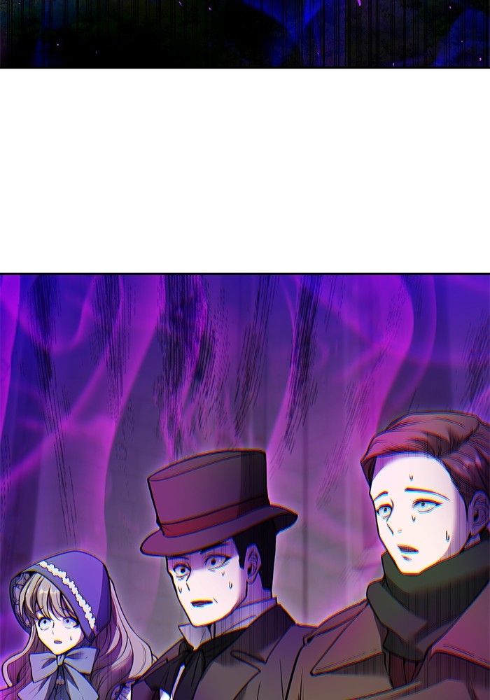 Secretly More Powerful Than the Hero แกร่งเกินผู้กล้า แต่ซ่าไม่ได้ ตอนที่ 35 page 89