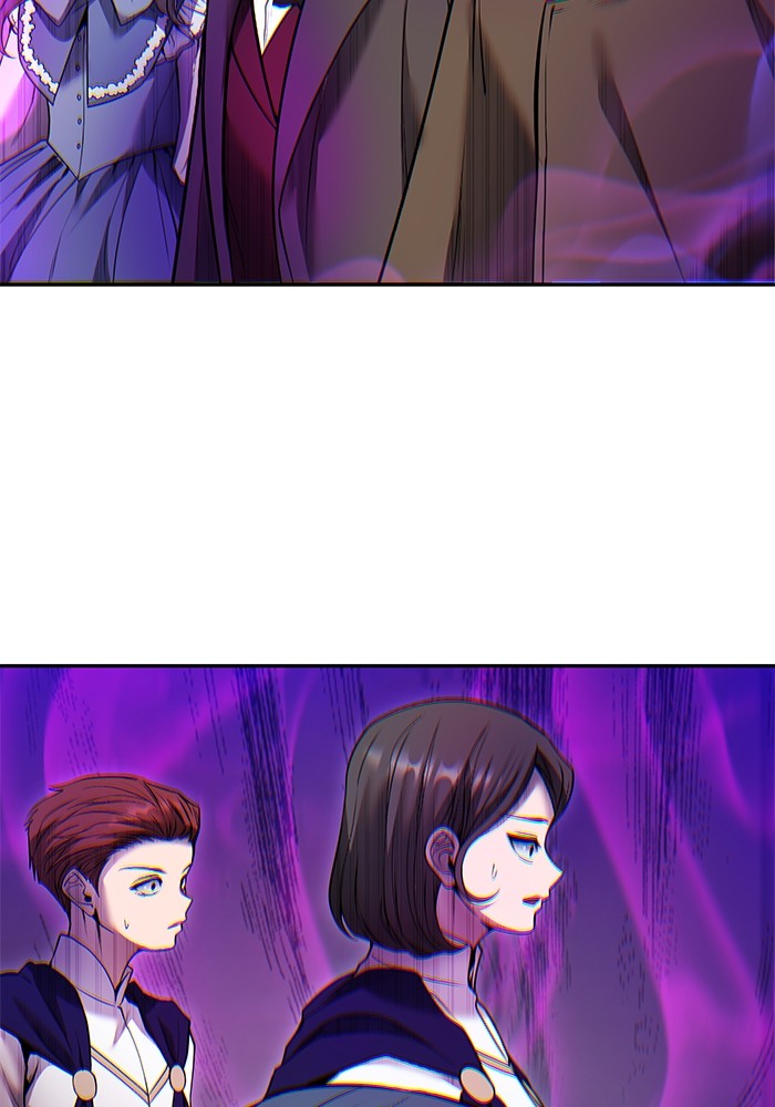 Secretly More Powerful Than the Hero แกร่งเกินผู้กล้า แต่ซ่าไม่ได้ ตอนที่ 35 page 90