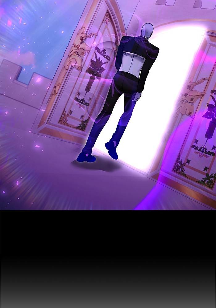 Secretly More Powerful Than the Hero แกร่งเกินผู้กล้า แต่ซ่าไม่ได้ ตอนที่ 35 page 99