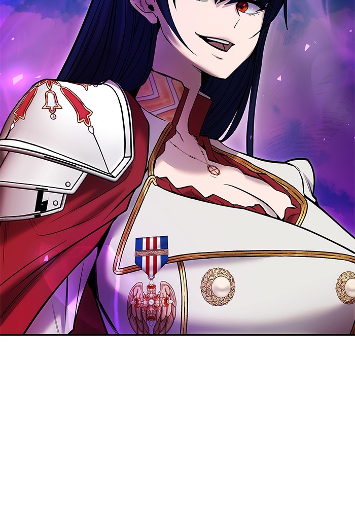 Secretly More Powerful Than the Hero แกร่งเกินผู้กล้า แต่ซ่าไม่ได้ ตอนที่ 35 page 112