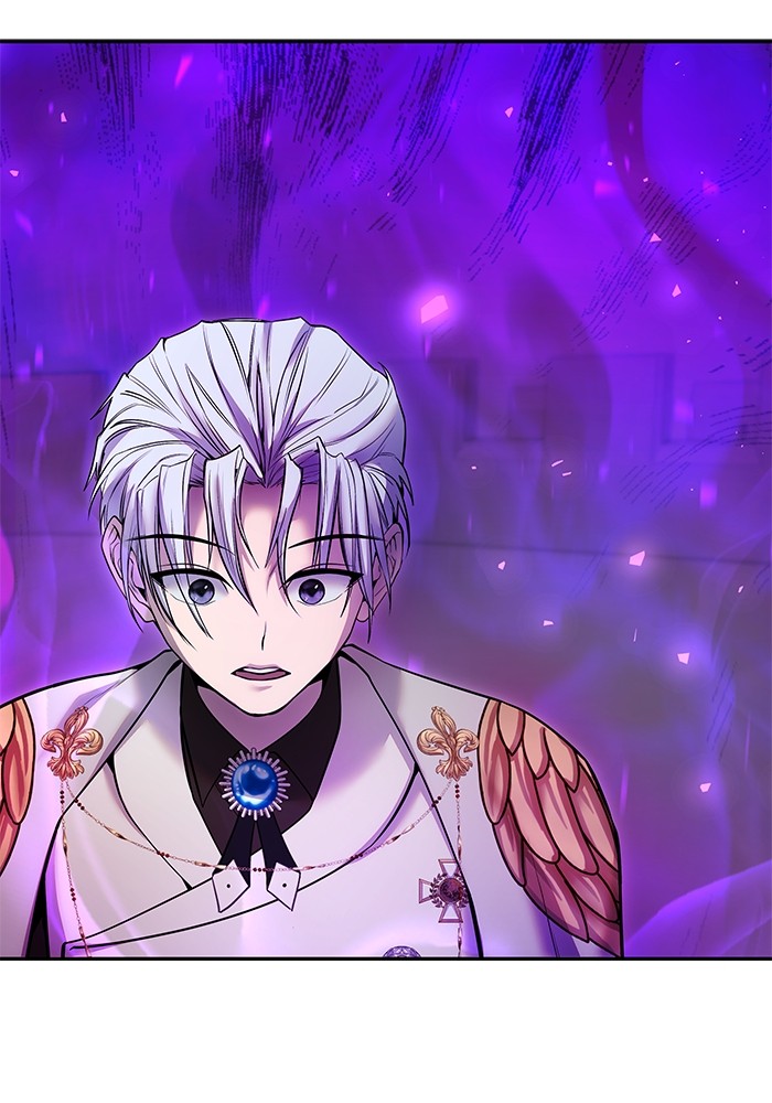 Secretly More Powerful Than the Hero แกร่งเกินผู้กล้า แต่ซ่าไม่ได้ ตอนที่ 35 page 113