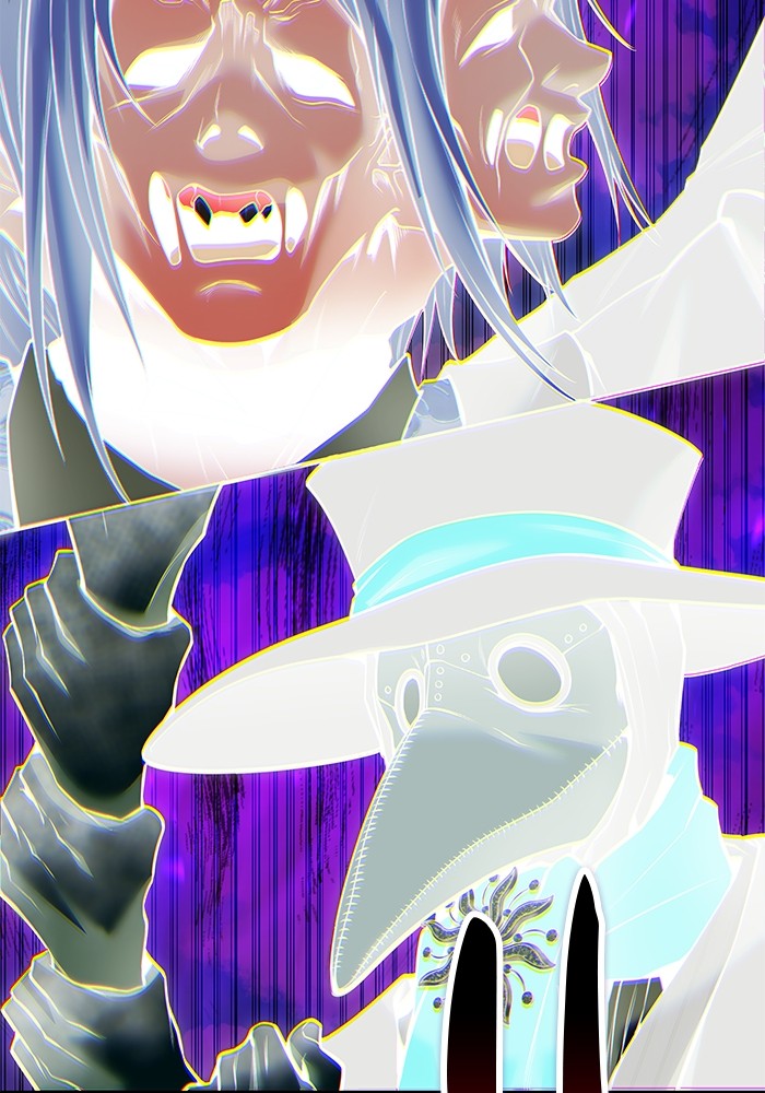 Secretly More Powerful Than the Hero แกร่งเกินผู้กล้า แต่ซ่าไม่ได้ ตอนที่ 35 page 143