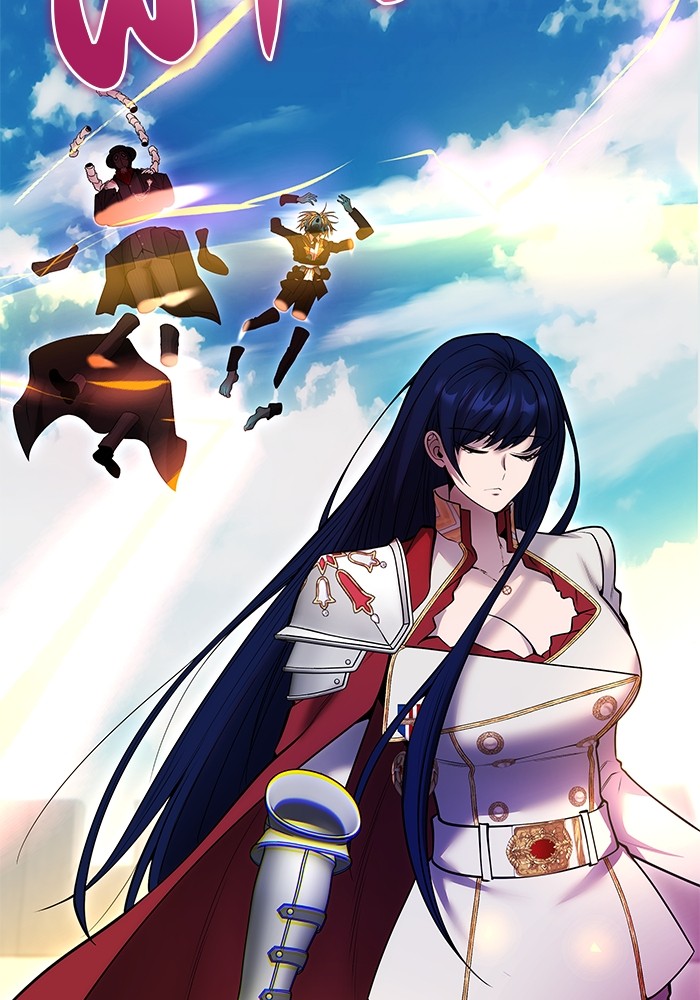 Secretly More Powerful Than the Hero แกร่งเกินผู้กล้า แต่ซ่าไม่ได้ ตอนที่ 35 page 145