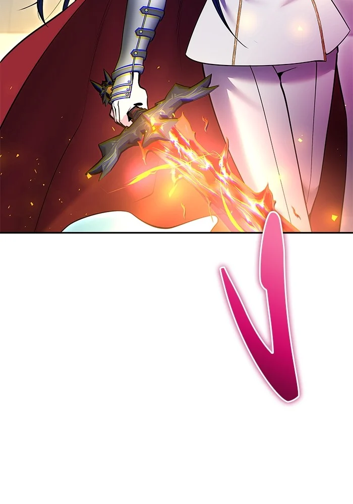 Secretly More Powerful Than the Hero แกร่งเกินผู้กล้า แต่ซ่าไม่ได้ ตอนที่ 36 page 6