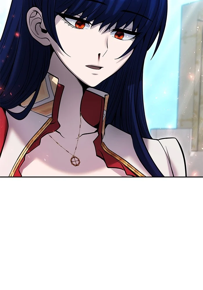 Secretly More Powerful Than the Hero แกร่งเกินผู้กล้า แต่ซ่าไม่ได้ ตอนที่ 36 page 12