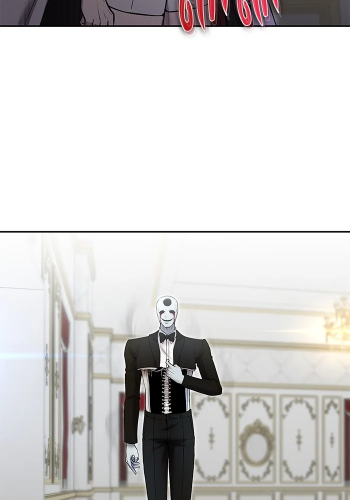 Secretly More Powerful Than the Hero แกร่งเกินผู้กล้า แต่ซ่าไม่ได้ ตอนที่ 36 page 38