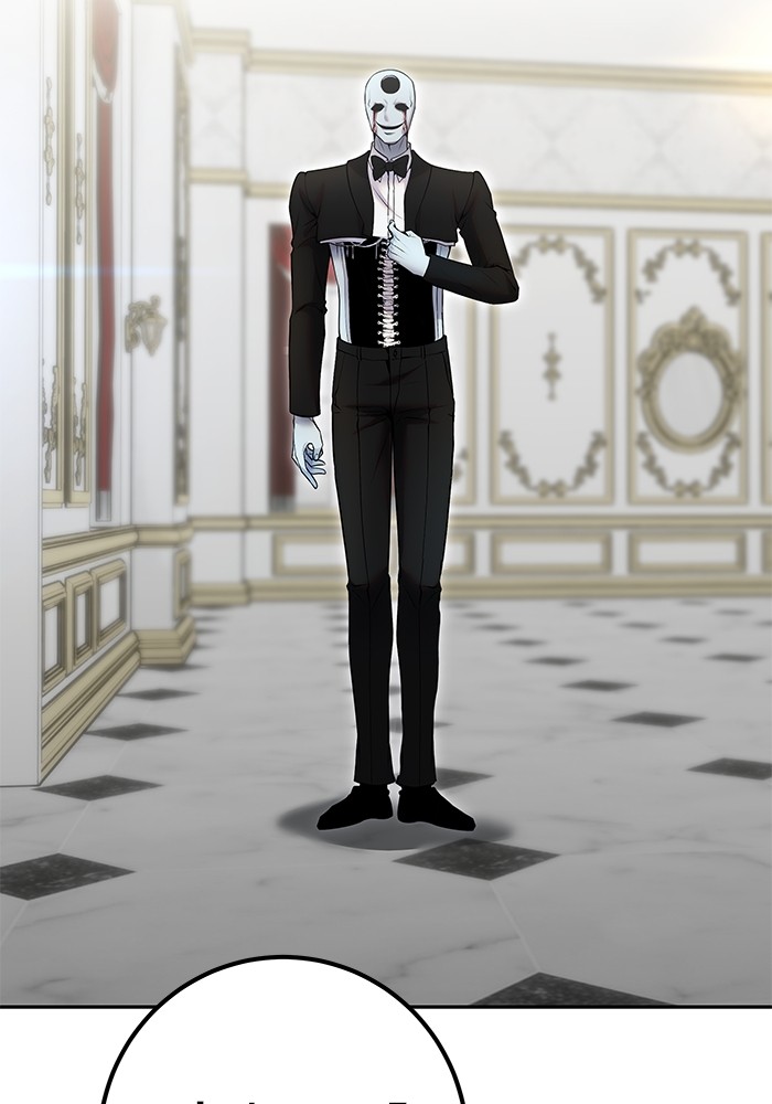 Secretly More Powerful Than the Hero แกร่งเกินผู้กล้า แต่ซ่าไม่ได้ ตอนที่ 36 page 48