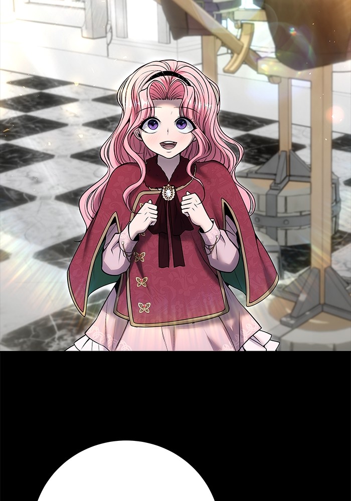 Secretly More Powerful Than the Hero แกร่งเกินผู้กล้า แต่ซ่าไม่ได้ ตอนที่ 36 page 51