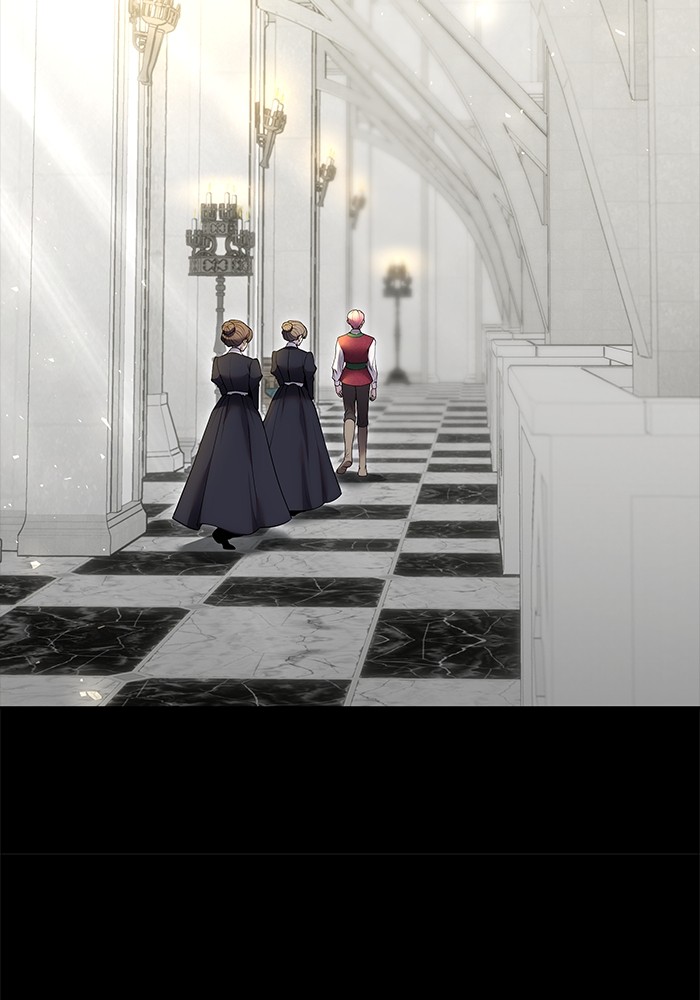 Secretly More Powerful Than the Hero แกร่งเกินผู้กล้า แต่ซ่าไม่ได้ ตอนที่ 36 page 63