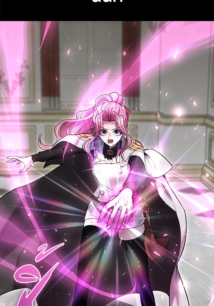 Secretly More Powerful Than the Hero แกร่งเกินผู้กล้า แต่ซ่าไม่ได้ ตอนที่ 36 page 97