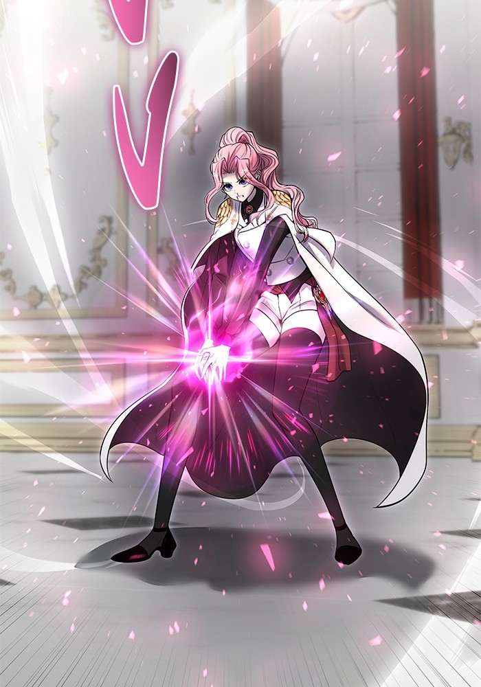 Secretly More Powerful Than the Hero แกร่งเกินผู้กล้า แต่ซ่าไม่ได้ ตอนที่ 36 page 102