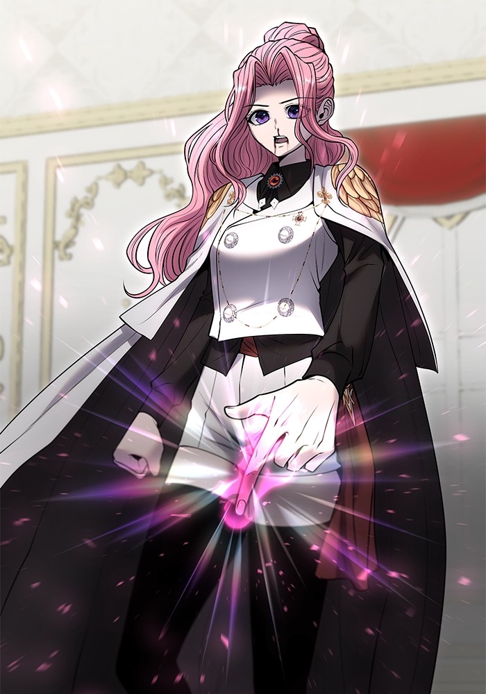 Secretly More Powerful Than the Hero แกร่งเกินผู้กล้า แต่ซ่าไม่ได้ ตอนที่ 36 page 107