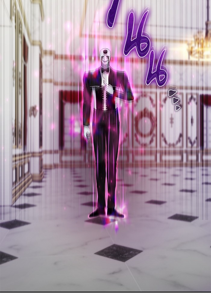 Secretly More Powerful Than the Hero แกร่งเกินผู้กล้า แต่ซ่าไม่ได้ ตอนที่ 36 page 109