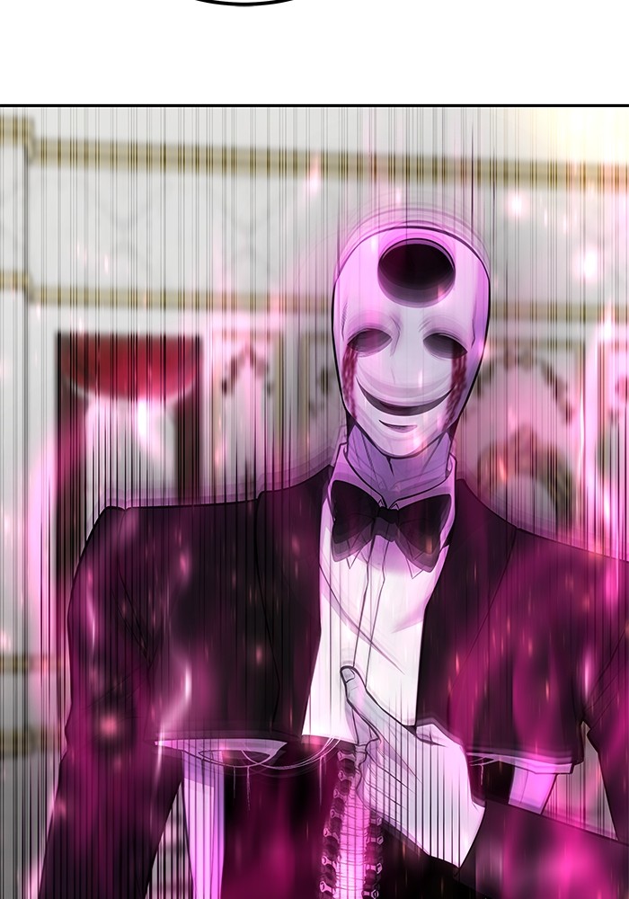 Secretly More Powerful Than the Hero แกร่งเกินผู้กล้า แต่ซ่าไม่ได้ ตอนที่ 36 page 115