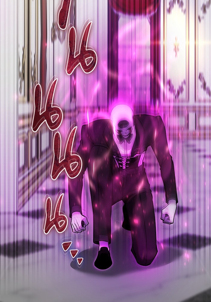 Secretly More Powerful Than the Hero แกร่งเกินผู้กล้า แต่ซ่าไม่ได้ ตอนที่ 36 page 119