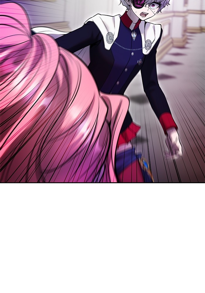 Secretly More Powerful Than the Hero แกร่งเกินผู้กล้า แต่ซ่าไม่ได้ ตอนที่ 36 page 128