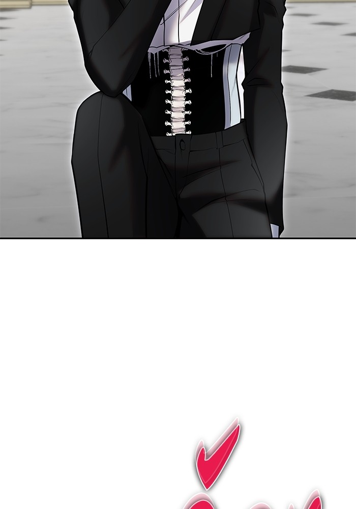 Secretly More Powerful Than the Hero แกร่งเกินผู้กล้า แต่ซ่าไม่ได้ ตอนที่ 36 page 131