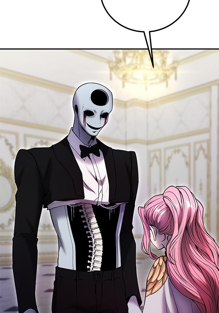 Secretly More Powerful Than the Hero แกร่งเกินผู้กล้า แต่ซ่าไม่ได้ ตอนที่ 36 page 148