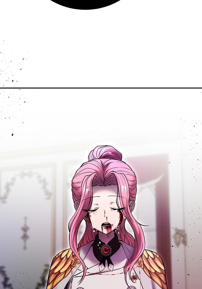 Secretly More Powerful Than the Hero แกร่งเกินผู้กล้า แต่ซ่าไม่ได้ ตอนที่ 36 page 158