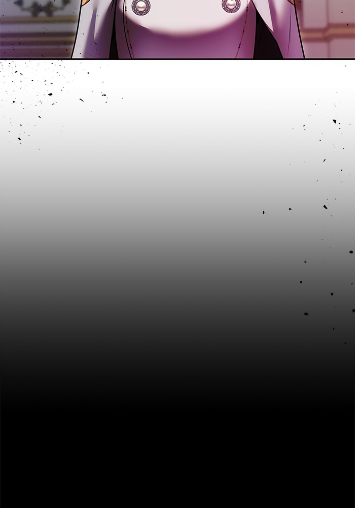 Secretly More Powerful Than the Hero แกร่งเกินผู้กล้า แต่ซ่าไม่ได้ ตอนที่ 36 page 159