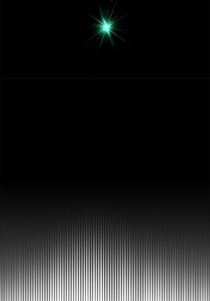 Secretly More Powerful Than the Hero แกร่งเกินผู้กล้า แต่ซ่าไม่ได้ ตอนที่ 36 page 161