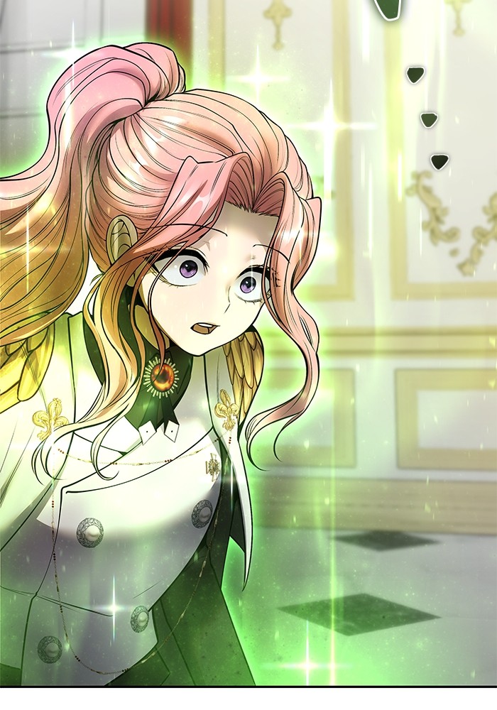 Secretly More Powerful Than the Hero แกร่งเกินผู้กล้า แต่ซ่าไม่ได้ ตอนที่ 36 page 163