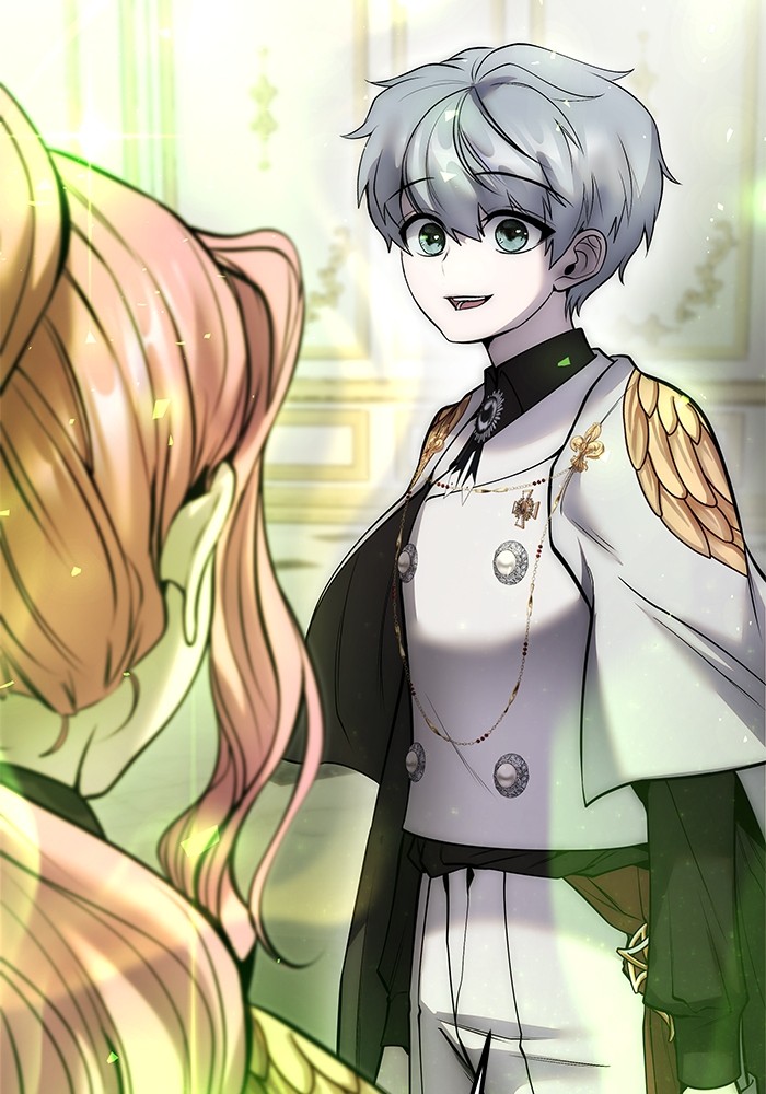 Secretly More Powerful Than the Hero แกร่งเกินผู้กล้า แต่ซ่าไม่ได้ ตอนที่ 36 page 166