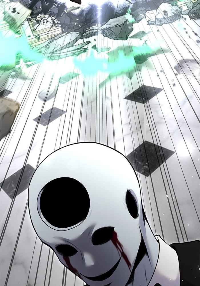 Secretly More Powerful Than the Hero แกร่งเกินผู้กล้า แต่ซ่าไม่ได้ ตอนที่ 37 page 11